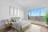17 Northlakes Circuit, Burrum Heads, Qld 4659-Image