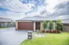 17 Northview Street, Fletcher, NSW 2287