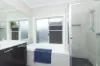 17 Northview Street, Fletcher, NSW 2287-Image