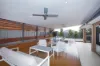 17 Northview Street, Fletcher, NSW 2287-Image