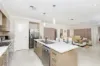 17 Northview Street, Fletcher, NSW 2287-Image