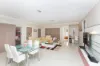 17 Northview Street, Fletcher, NSW 2287-Image