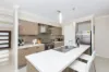 17 Northview Street, Fletcher, NSW 2287-Image