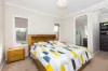 17 Northview Street, Fletcher, NSW 2287-Image