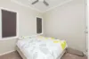 17 Northview Street, Fletcher, NSW 2287-Image