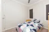 17 Northview Street, Fletcher, NSW 2287-Image