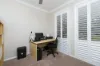 17 Northview Street, Fletcher, NSW 2287-Image