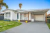 17 Norton Avenue, Killarney Vale, NSW 2261