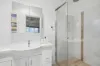 17 Norton Avenue, Killarney Vale, NSW 2261-Image