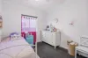 17 Norton Avenue, Killarney Vale, NSW 2261-Image