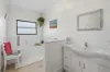 17 Norton Avenue, Killarney Vale, NSW 2261-Image