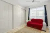 17 Norton Avenue, Killarney Vale, NSW 2261-Image