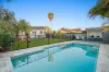 17 Norton Avenue, Killarney Vale, NSW 2261-Image