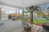 17 Norton Avenue, Killarney Vale, NSW 2261-Image