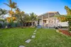17 Norton Avenue, Killarney Vale, NSW 2261-Image