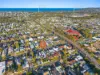 17 Norton Avenue, Killarney Vale, NSW 2261-Image