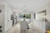 17 Norton Avenue, Killarney Vale, NSW 2261-Image