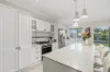 17 Norton Avenue, Killarney Vale, NSW 2261-Image