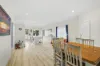 17 Norton Avenue, Killarney Vale, NSW 2261-Image