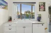 17 Norton Avenue, Killarney Vale, NSW 2261-Image