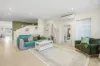 17 Norton Avenue, Killarney Vale, NSW 2261-Image