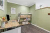 17 Norton Avenue, Killarney Vale, NSW 2261-Image