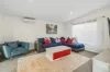 17 Norton Avenue, Killarney Vale, NSW 2261-Image