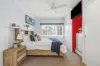 17 Norton Avenue, Killarney Vale, NSW 2261-Image