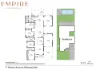 17 Norton Avenue, Killarney Vale, NSW 2261-Floorplan