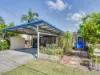 17 Norval Street, Salisbury, Qld 4107