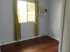 17 Norval Street, Salisbury, Qld 4107-Image