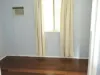 17 Norval Street, Salisbury, Qld 4107-Image
