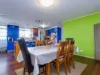 17 Norval Street, Salisbury, Qld 4107-Image