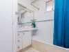 17 Norval Street, Salisbury, Qld 4107-Image