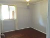 17 Norval Street, Salisbury, Qld 4107-Image