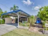 17 Norval Street, Salisbury, Qld 4107-Image