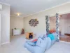 17 Norval Street, Salisbury, Qld 4107-Image
