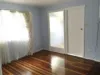 17 Norval Street, Salisbury, Qld 4107-Image