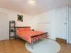 17 Norval Street, Salisbury, Qld 4107-Image