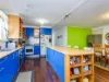 17 Norval Street, Salisbury, Qld 4107-Image
