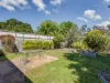 17 Norval Street, Salisbury, Qld 4107-Image