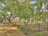 17 Norval Street, Salisbury, Qld 4107-Image