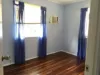 17 Norval Street, Salisbury, Qld 4107-Image