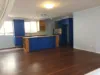 17 Norval Street, Salisbury, Qld 4107-Image