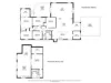 17 Norval Street, Salisbury, Qld 4107-Image