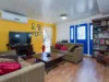 17 Norval Street, Salisbury, Qld 4107-Image