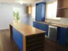 17 Norval Street, Salisbury, Qld 4107-Image