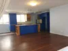 17 Norval Street, Salisbury, Qld 4107-Image