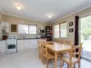 17 Norval Street, Salisbury, Qld 4107-Image