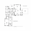 17 Norval Street, Salisbury, Qld 4107-Floorplan